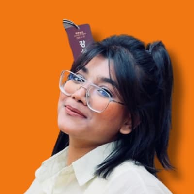 Kabir Mahima