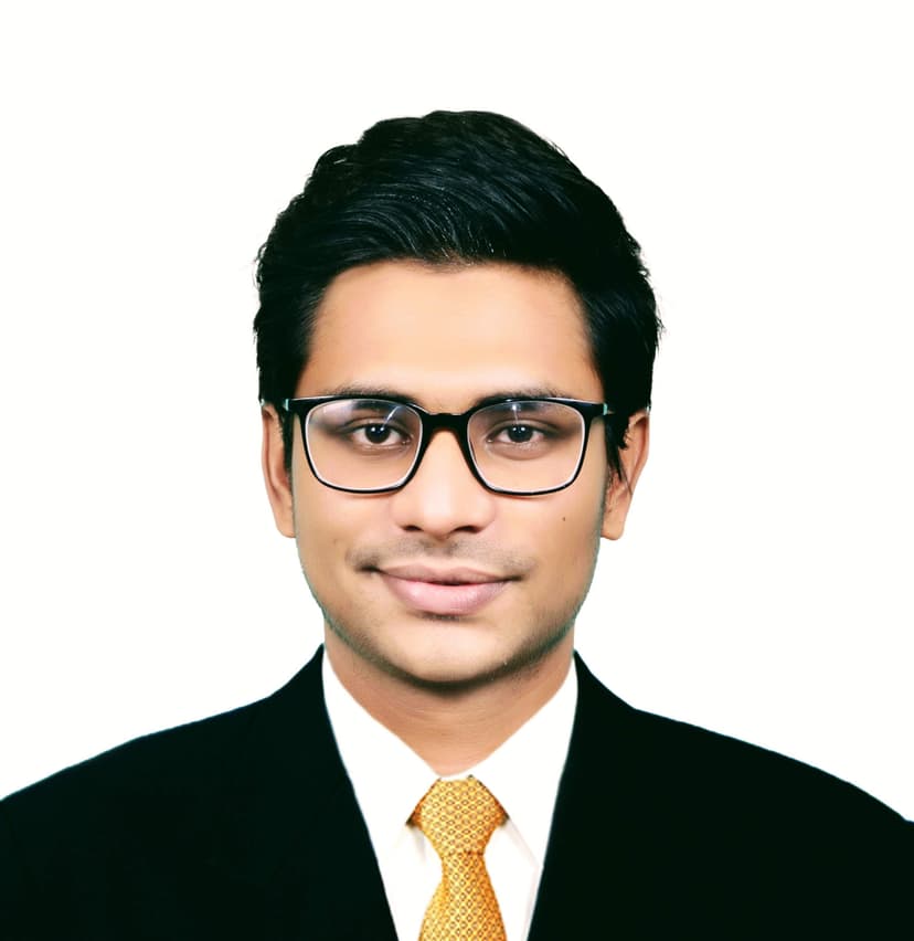 Nosin Ibna Mahbub